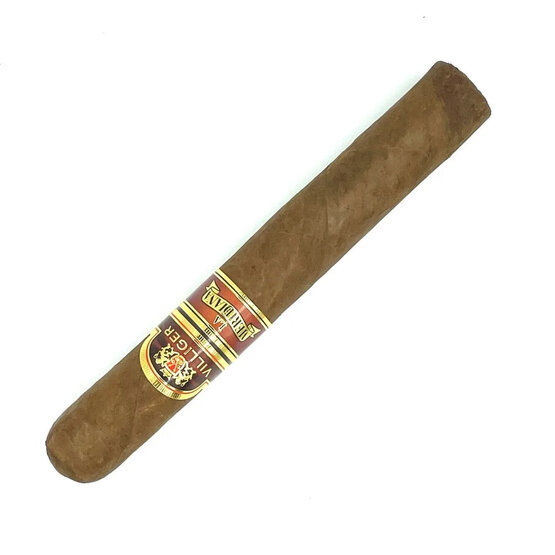 Villiger La Meridiana Gigante