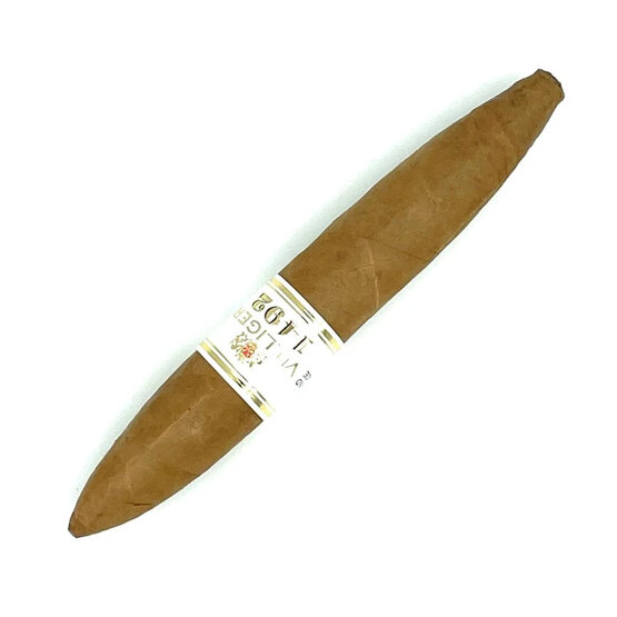 Villiger 1492 Short Perfecto