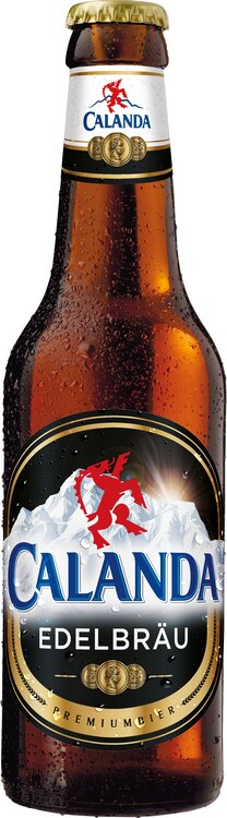 Calanda Edelbräu