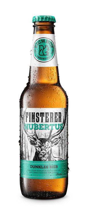 Eichhof Finsterer Hubertus