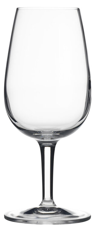 Gläserkorb Degustationsglas gross 31 cl Miete Fr. -.50 / Glas inkl. Reinigung (35 Stück pro Korb)