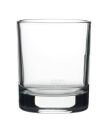 Gläserkorb Whisky-Tumbler Glas Miete Fr. -.45 / Glas inkl. Reinigung (24 Stück pro Korb)