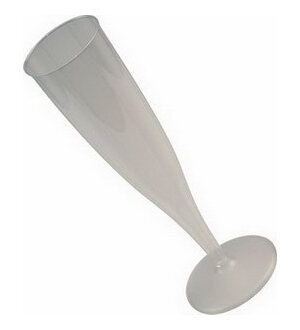 Becher-Cüpli 1dl, geeicht, glasklar, einteilig
kleinstmögl. Best.Einh.: 10  (10 Stangen = 1 Karton)