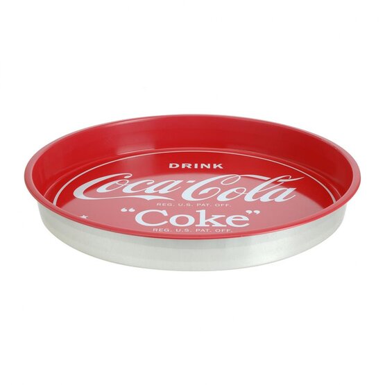 Serviertableau (Miete gratis)
Ersatzpreis: 3.--