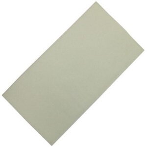 Servietten weiss ohne Werbung für Festanlässe Pack à 250 Servietten (1 Karton = 8 Pack)