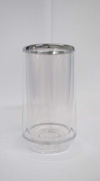 Mietartikel Wein-Flaschenkühler Top 50
Ersatzpreis: 10.--