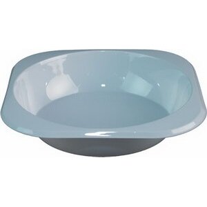 Suppenschalen aus Bagasse (KEIN Plastik) kleinstmögl. Best.Einh.: 50 (12 Pack = 1 Karton)