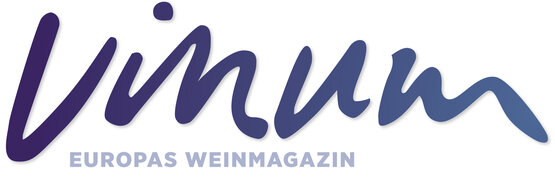 Vinum Weinmagazin