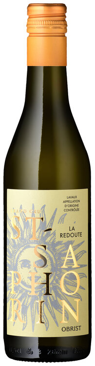 Saint-Saphorin La Redoute AOC Obrist
