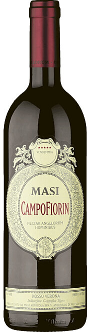 Campofiorin 3 Liter HK Rosso del Veronese IGT Agricola Masi