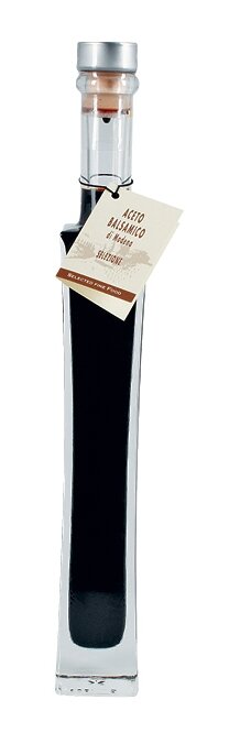 Aceto Balsamico di Modena Selezione, 20 cl IMEX