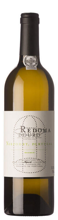 Redoma Branco (weiss), Niepoort, Douro DOC Portugal