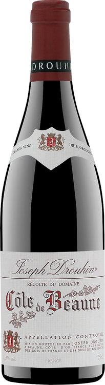 Beaune AC Clos des Mouches (rot) 1er Cru Joseph Drouhin
