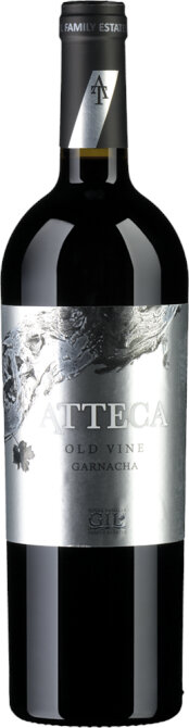 Atteca Old Vines Bodegas Ateca 