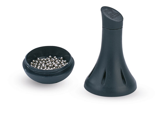 Reinigungskugeln für Karaffen