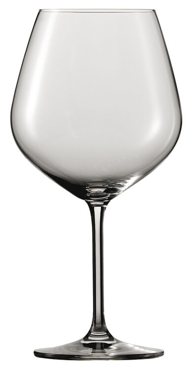 Burgunder-Pokal 730 ml Viña Schott Zwiesel