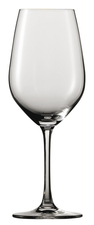 Weisswein-Glas 415 ml Viña Schott Zwiesel