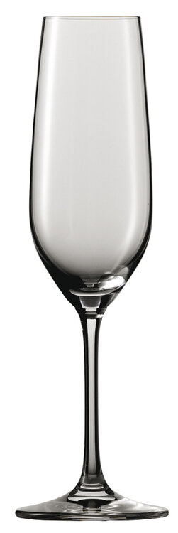 Champagner-Glas Viña Schott Zwiesel, 23 cl