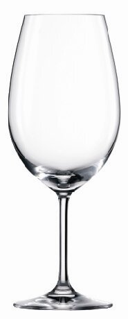 Bordeaux-Glas 630 ml Ivento Schott Zwiesel