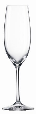 Champagner-Glas 230 ml Ivento Schott Zwiesel