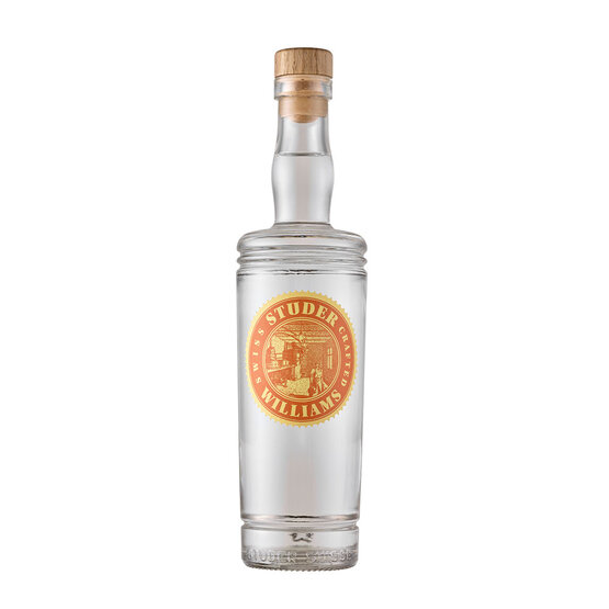 Studer Williams supérieur 35 cl