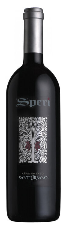 Valpolicella "Sant'Urbano" Classico Superiore Speri DOC