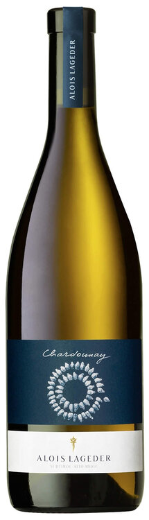 Chardonnay Alto Adige Südtirol DOC Alois Lageder
