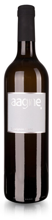 Sauvignon Blanc Weingut aagne 
