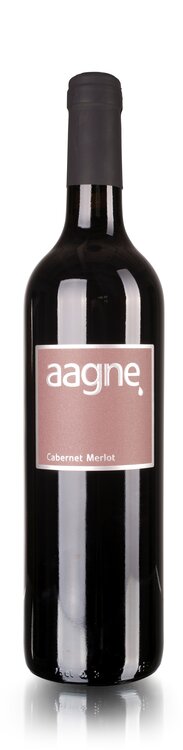 Cabernet/Merlot Weingut aagne (solange Vorrat)