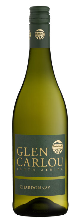Chardonnay Glen Carlou 