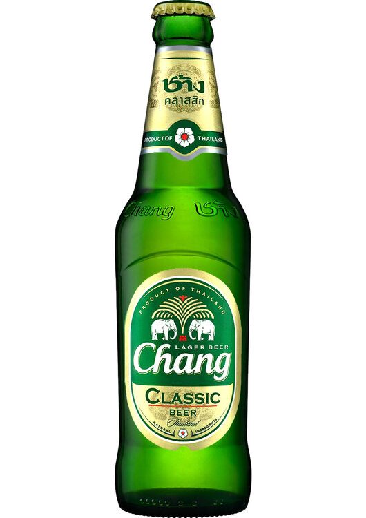 Chang Beer EW Thailand 