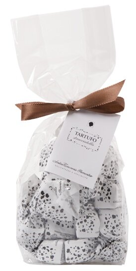Tartufi Stracciatella piemontesi 250g