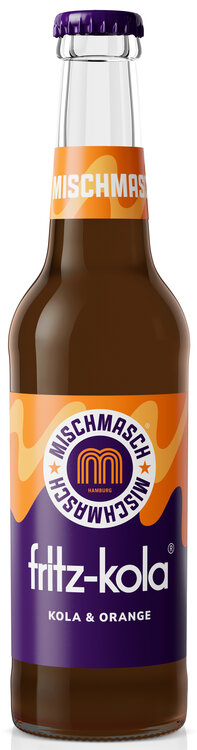 fritz Misch Masch 3.3 dl Depot -.30 (auf Anfrage) 