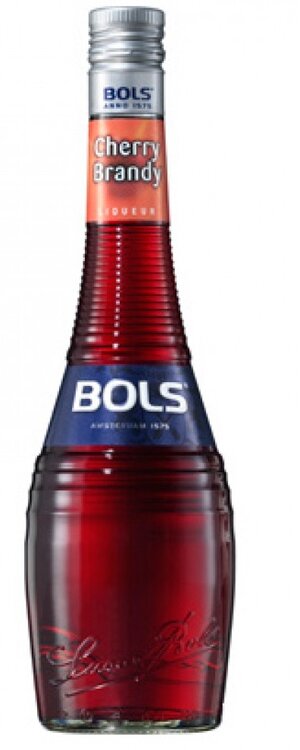 Bols Cherry Brandy Liqueur
