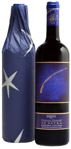 Ad Astra 37.5 cl Fattoria Nittardi IGT Maremma Toscana