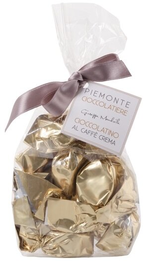 Cioccolatino al Caffè Crema 200g