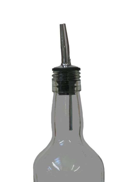 Sirup-Ausguss-Aufsatz Le Sirupier de Berne