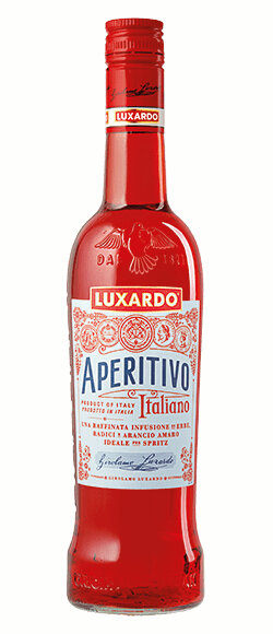 Luxardo Aperitivo