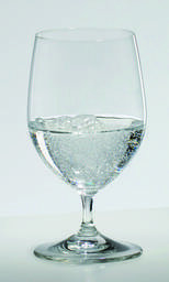 RIEDEL Aquavit (Set à 4 Gläser)