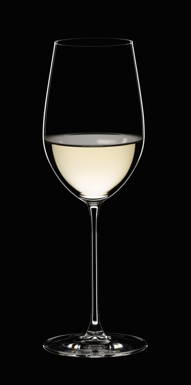 RIEDEL Veritas Riesling/Zinfandel (Kartonà 2 Gläser)