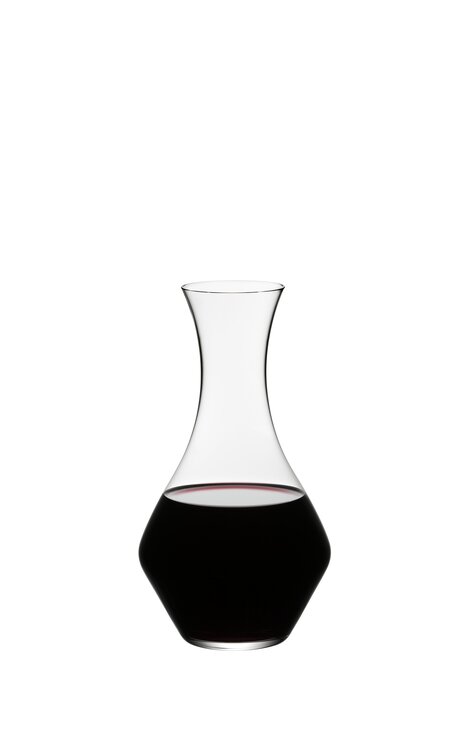 RIEDEL Dekanter Cabernet 