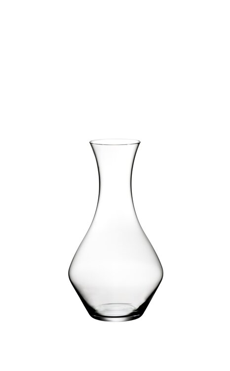 RIEDEL Dekanter Cabernet 
