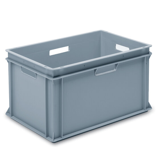 Altglas-Transportbehälter SCHÜWO, Depot 50.- / Altglas-Rücknahme+Entsorgung 5.-