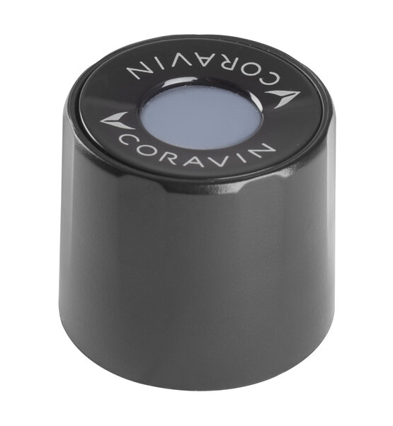 Coravin Screw Caps (Schraubenverschluss)