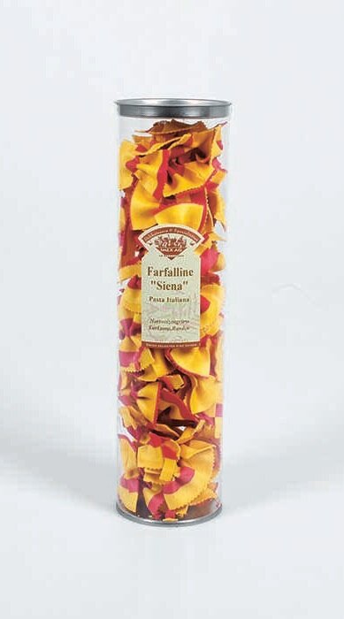 Farfalline Siena 240 g IMEX