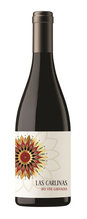 Las Carlinas Old Vine Garnacha Campo de Borja DO España (solange Vorrat)