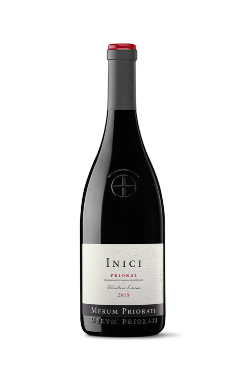 Inici Merum Priorati Priorat 