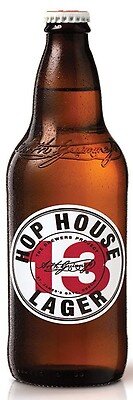 Guinness Hop House 13 Irland 33 cl MW