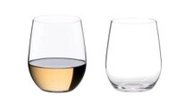 RIEDEL "O" Viognier/Chardonnay (Aktion 8 für 6)