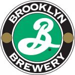 Brooklyn Lager Beer USA 30 L Tank (auf Anfrage)